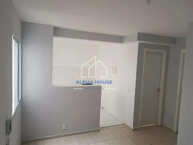 Apartamento aluguel em Região Imediata de Taubaté-Pindamonhangaba, Região Metropolitana do Vale do Paraíba e Litoral Norte