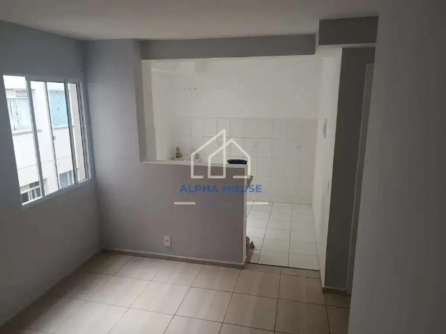 Apartamento aluguel em Região Imediata de Taubaté-Pindamonhangaba, Região Metropolitana do Vale do Paraíba e Litoral Norte