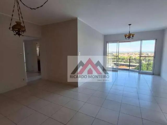 Apartamento aluguel em Região Imediata de Taubaté-Pindamonhangaba, Região Metropolitana do Vale do Paraíba e Litoral Norte