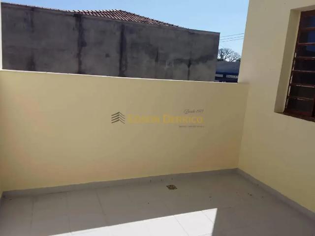 Apartamento aluguel em Região Imediata de Taubaté-Pindamonhangaba, Região Metropolitana do Vale do Paraíba e Litoral Norte