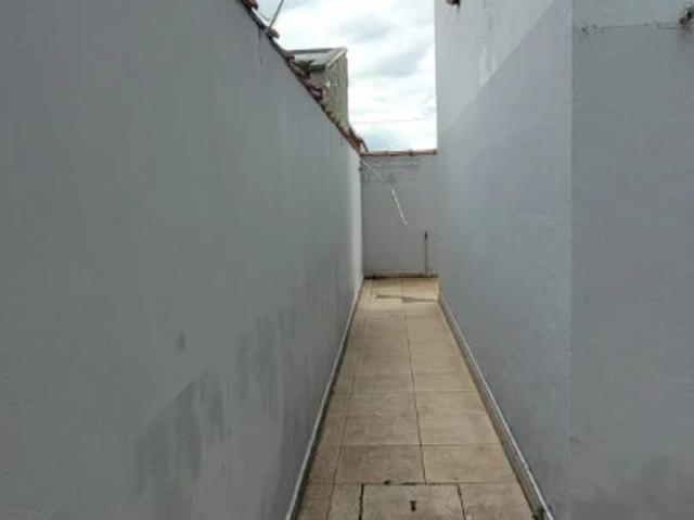 Apartamento aluguel em Região Imediata de Taubaté-Pindamonhangaba, Região Metropolitana do Vale do Paraíba e Litoral Norte