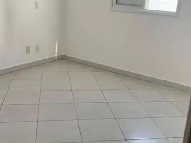 Apartamento aluguel em Região Imediata de Taubaté-Pindamonhangaba, Região Metropolitana do Vale do Paraíba e Litoral Norte