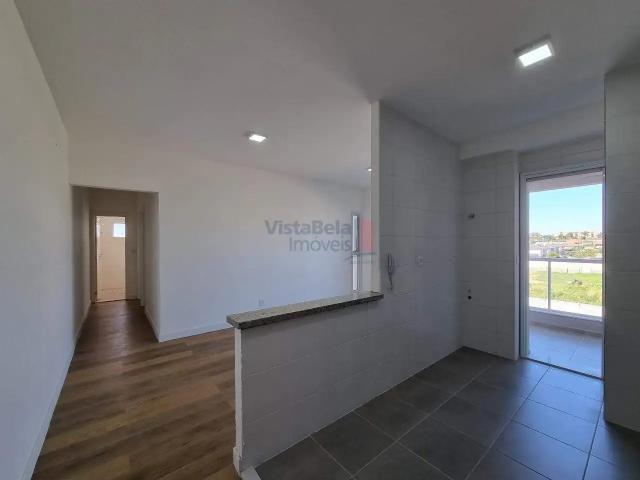 Apartamento aluguel em Região Imediata de Taubaté-Pindamonhangaba, Região Metropolitana do Vale do Paraíba e Litoral Norte