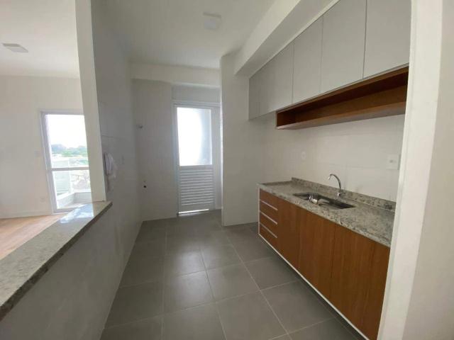 Apartamento aluguel em Pindamonhangaba, Região Geográfica Intermediária de São José dos Campos