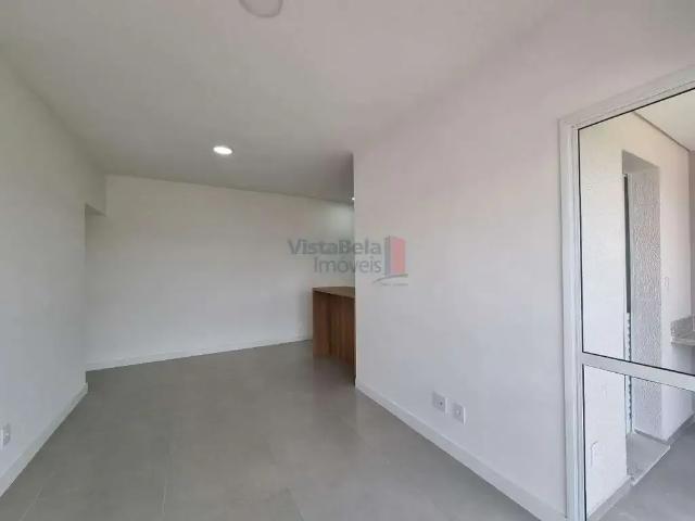 Apartamento aluguel em Região Imediata de Taubaté-Pindamonhangaba, Região Metropolitana do Vale do Paraíba e Litoral Norte