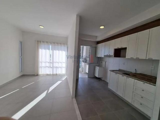 Apartamento aluguel em Região Imediata de Taubaté-Pindamonhangaba, Região Metropolitana do Vale do Paraíba e Litoral Norte