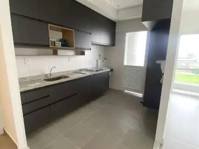 Apartamento aluguel em Região Imediata de Taubaté-Pindamonhangaba, Região Metropolitana do Vale do Paraíba e Litoral Norte