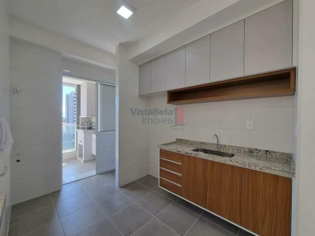 Apartamento aluguel em Região Imediata de Taubaté-Pindamonhangaba, Região Metropolitana do Vale do Paraíba e Litoral Norte