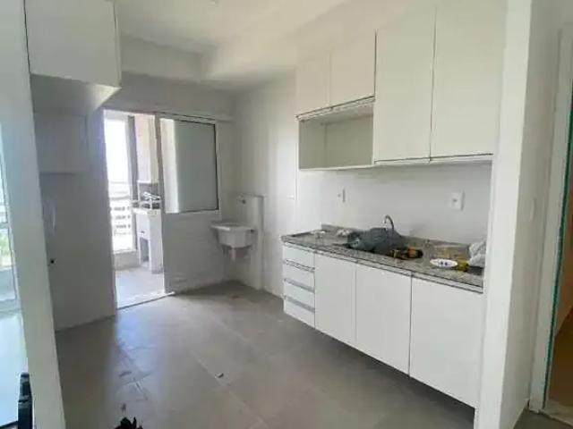 Apartamento aluguel em Região Imediata de Taubaté-Pindamonhangaba, Região Metropolitana do Vale do Paraíba e Litoral Norte