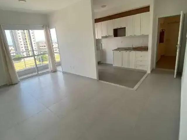 Apartamento aluguel em Região Imediata de Taubaté-Pindamonhangaba, Região Metropolitana do Vale do Paraíba e Litoral Norte