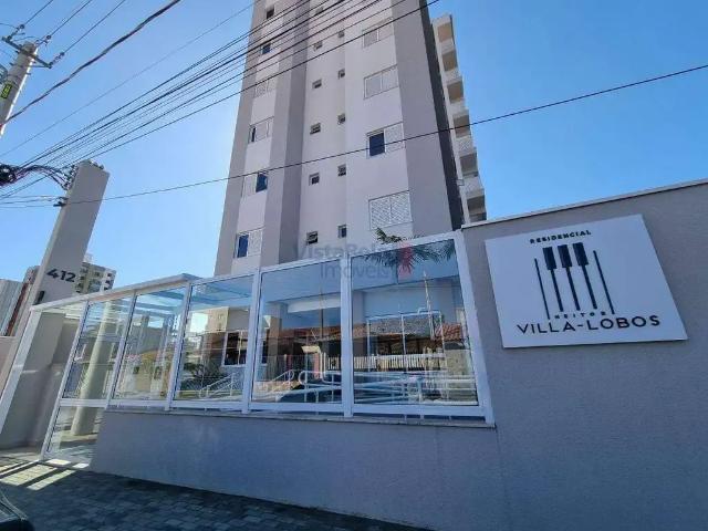 Apartamento aluguel em Região Imediata de Taubaté-Pindamonhangaba, Região Metropolitana do Vale do Paraíba e Litoral Norte
