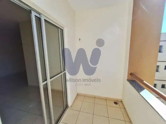Apartamento aluguel em Região Imediata de Taubaté-Pindamonhangaba, Região Metropolitana do Vale do Paraíba e Litoral Norte