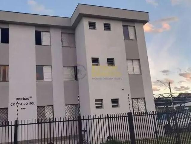 Apartamento aluguel em Região Imediata de Taubaté-Pindamonhangaba, Região Metropolitana do Vale do Paraíba e Litoral Norte