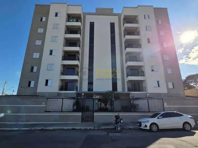 Apartamento aluguel em Região Imediata de Taubaté-Pindamonhangaba, Região Metropolitana do Vale do Paraíba e Litoral Norte