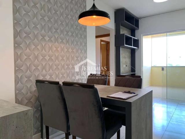 Apartamento aluguel em Pindamonhangaba, Centro