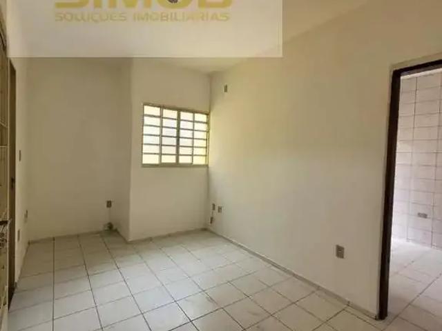 Apartamento aluguel em Região Imediata de Taubaté-Pindamonhangaba, Região Metropolitana do Vale do Paraíba e Litoral Norte