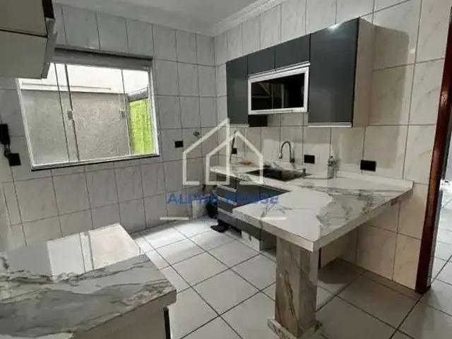Apartamento aluguel em Região Imediata de Taubaté-Pindamonhangaba, Região Metropolitana do Vale do Paraíba e Litoral Norte