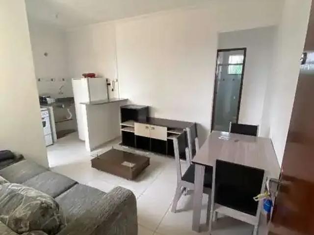 Apartamento aluguel em Região Imediata de Taubaté-Pindamonhangaba, Região Metropolitana do Vale do Paraíba e Litoral Norte