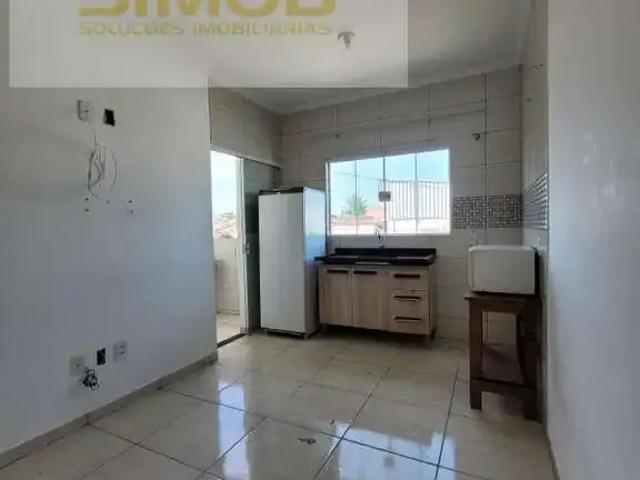 Apartamento aluguel em Região Imediata de Taubaté-Pindamonhangaba, Região Metropolitana do Vale do Paraíba e Litoral Norte