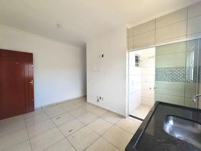 Apartamento aluguel em Região Imediata de Taubaté-Pindamonhangaba, Região Metropolitana do Vale do Paraíba e Litoral Norte