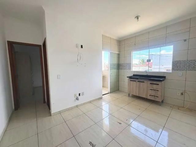 Apartamento aluguel em Região Imediata de Taubaté-Pindamonhangaba, Região Metropolitana do Vale do Paraíba e Litoral Norte