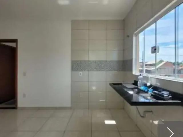 Apartamento aluguel em Região Imediata de Taubaté-Pindamonhangaba, Região Metropolitana do Vale do Paraíba e Litoral Norte