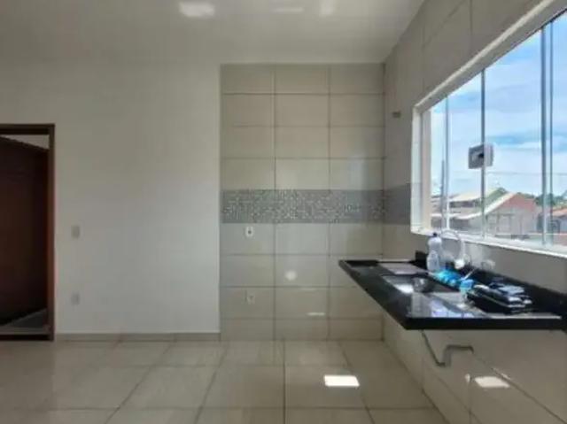 Apartamento aluguel em Região Imediata de Taubaté-Pindamonhangaba, Região Metropolitana do Vale do Paraíba e Litoral Norte