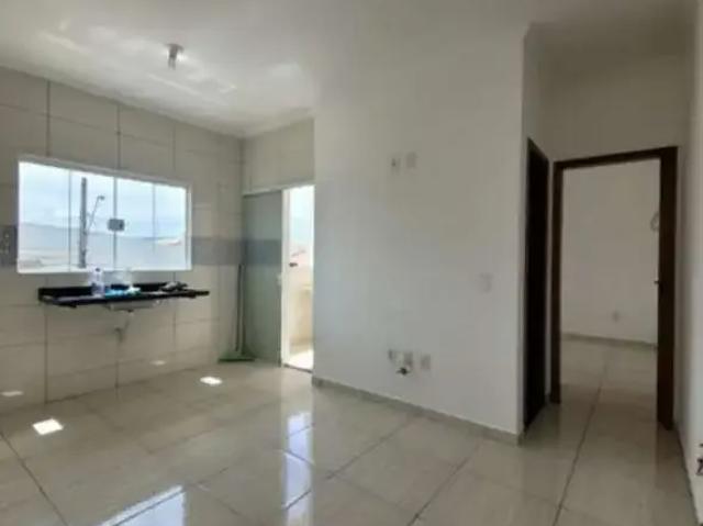 Apartamento aluguel em Região Imediata de Taubaté-Pindamonhangaba, Região Metropolitana do Vale do Paraíba e Litoral Norte