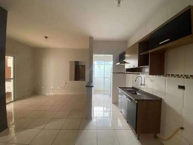 Apartamento aluguel em Região Imediata de Taubaté-Pindamonhangaba, Região Metropolitana do Vale do Paraíba e Litoral Norte