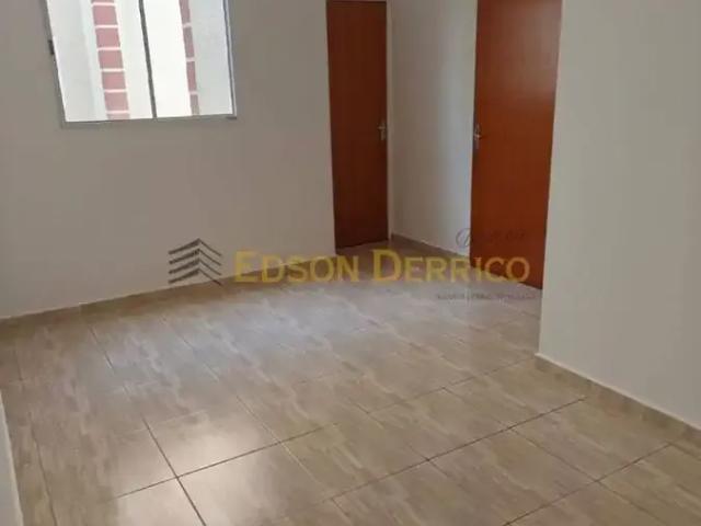 Apartamento aluguel em Região Imediata de Taubaté-Pindamonhangaba, Região Metropolitana do Vale do Paraíba e Litoral Norte