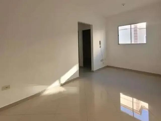 Apartamento aluguel em Região Imediata de Taubaté-Pindamonhangaba, Região Metropolitana do Vale do Paraíba e Litoral Norte