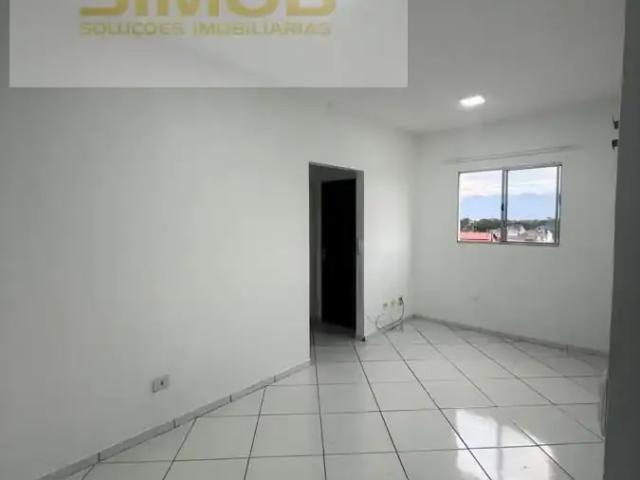 Apartamento aluguel em Região Imediata de Taubaté-Pindamonhangaba, Região Metropolitana do Vale do Paraíba e Litoral Norte