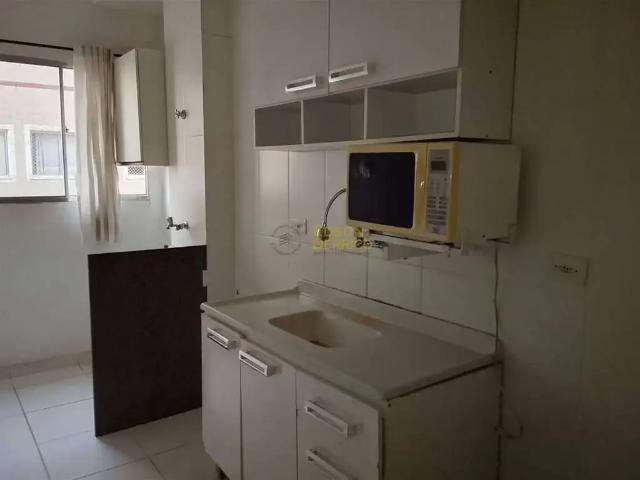 Apartamento aluguel em Região Imediata de Taubaté-Pindamonhangaba, Região Metropolitana do Vale do Paraíba e Litoral Norte