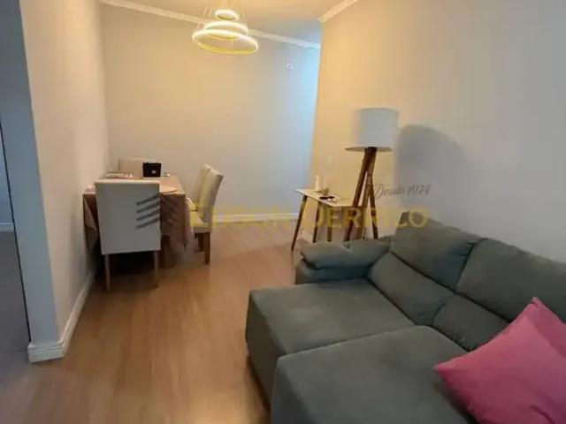 Apartamento aluguel em Região Imediata de Taubaté-Pindamonhangaba, Região Metropolitana do Vale do Paraíba e Litoral Norte