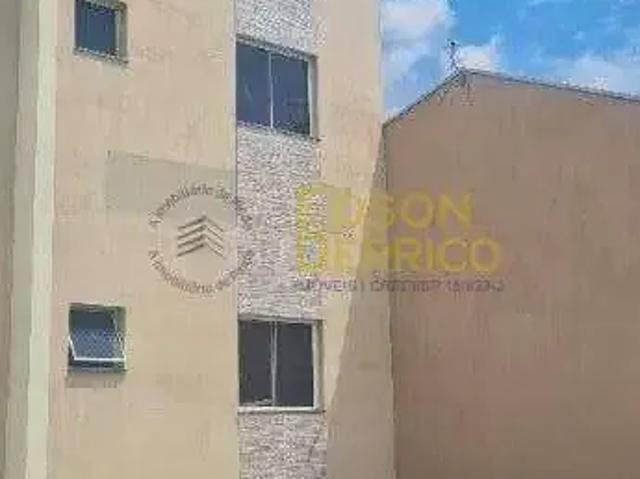Apartamento aluguel em Região Imediata de Taubaté-Pindamonhangaba, Região Metropolitana do Vale do Paraíba e Litoral Norte