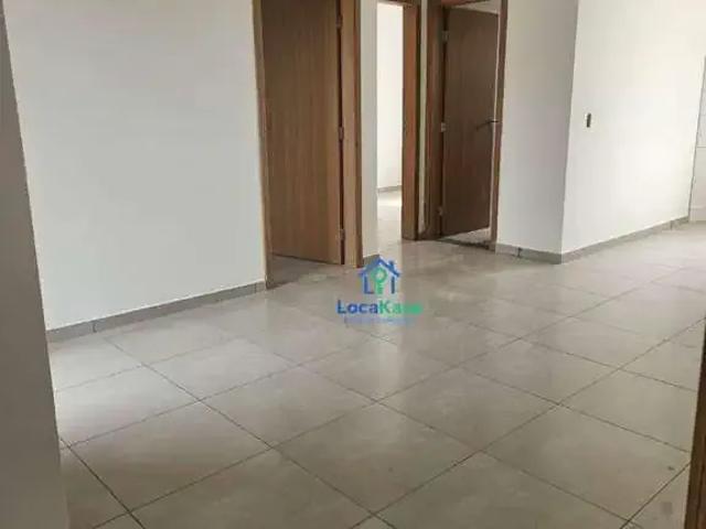 Apartamento aluguel em Região Imediata de Taubaté-Pindamonhangaba, Região Metropolitana do Vale do Paraíba e Litoral Norte