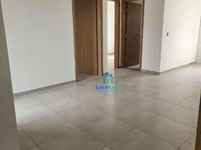 Apartamento aluguel em Região Imediata de Taubaté-Pindamonhangaba, Região Metropolitana do Vale do Paraíba e Litoral Norte