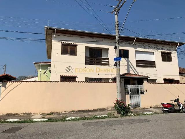 Apartamento aluguel em Região Imediata de Taubaté-Pindamonhangaba, Região Metropolitana do Vale do Paraíba e Litoral Norte