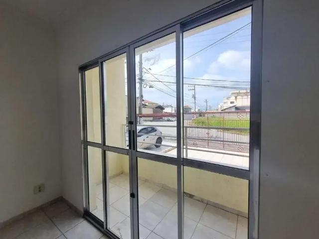 Apartamento aluguel em Região Imediata de Taubaté-Pindamonhangaba, Região Metropolitana do Vale do Paraíba e Litoral Norte