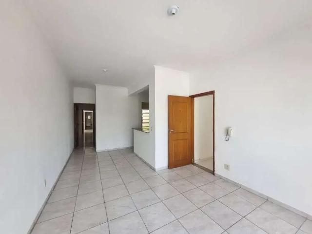 Apartamento aluguel em Região Imediata de Taubaté-Pindamonhangaba, Região Metropolitana do Vale do Paraíba e Litoral Norte