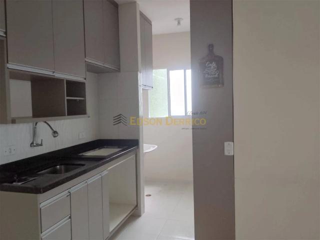 Apartamento aluguel em Pindamonhangaba, Região Geográfica Intermediária de São José dos Campos