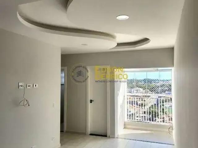 Apartamento aluguel em Região Imediata de São José dos Campos, Região Metropolitana do Vale do Paraíba e Litoral Norte