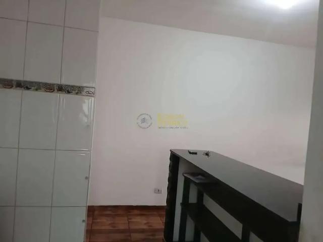 Apartamento aluguel em Região Imediata de Taubaté-Pindamonhangaba, Região Metropolitana do Vale do Paraíba e Litoral Norte