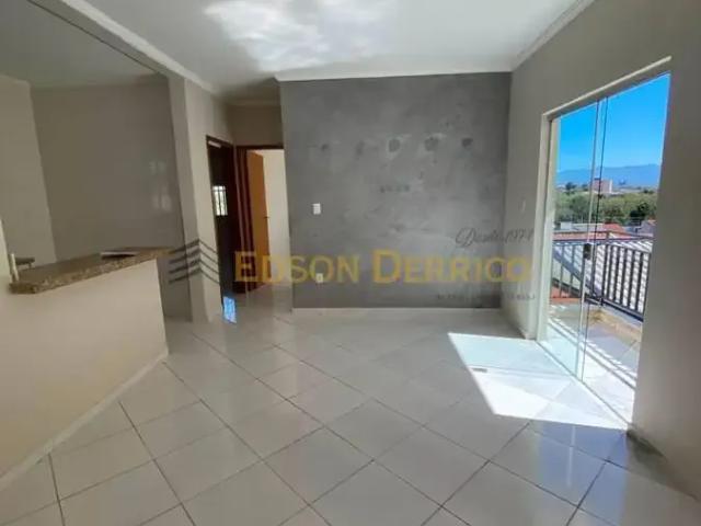 Apartamento aluguel em Região Imediata de Taubaté-Pindamonhangaba, Região Metropolitana do Vale do Paraíba e Litoral Norte
