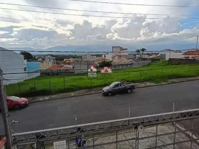 Apartamento aluguel em Região Imediata de Taubaté-Pindamonhangaba, Região Metropolitana do Vale do Paraíba e Litoral Norte