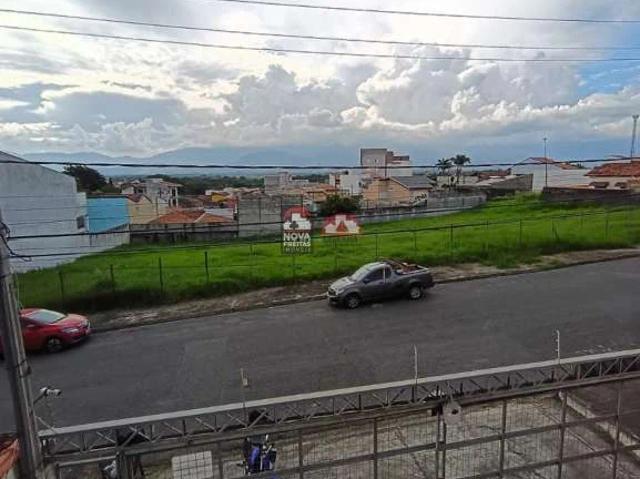 Apartamento aluguel em Chácara da Galega, Pindamonhangaba