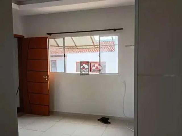 Apartamento aluguel em Região Imediata de Taubaté-Pindamonhangaba, Região Metropolitana do Vale do Paraíba e Litoral Norte