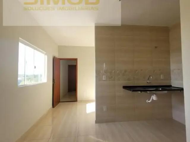 Apartamento aluguel em Região Imediata de Taubaté-Pindamonhangaba, Região Metropolitana do Vale do Paraíba e Litoral Norte