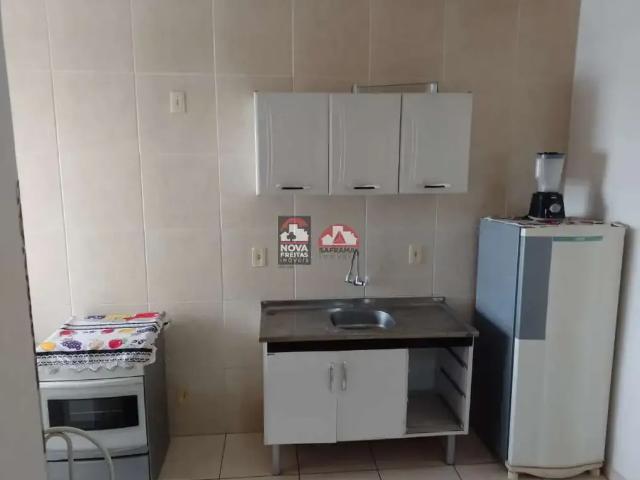 Apartamento aluguel em Região Imediata de Taubaté-Pindamonhangaba, Região Metropolitana do Vale do Paraíba e Litoral Norte