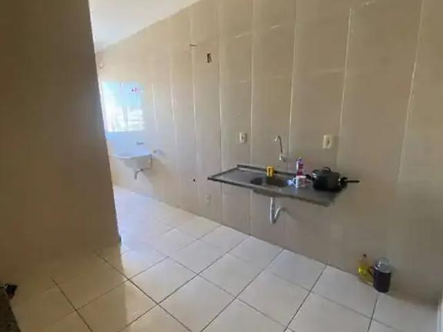 Apartamento aluguel em Região Imediata de Taubaté-Pindamonhangaba, Região Metropolitana do Vale do Paraíba e Litoral Norte